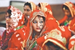 child marriage, afghanistan, covid 19 to put 4 million girls at the risk of child marriage, Child marriages child marriage, afghanistan, covid 19 to put 4 million girls at the risk of child marriage, Child marriages