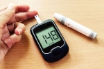 Blood Sugar Raise new updates, Blood Sugar Raise stress, things that can raise blood sugar without food, Rana