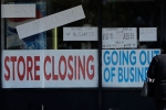 economy, pandemic, covid 19 pandemic has resulted in 36 8 million americans unemployment, Relief package