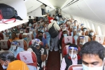 Hardeep singhpuri, Hardeep singhpuri, is india resuming international flights again, Vande bharat mission Hardeep singhpuri, Hardeep singhpuri, is india resuming international flights again, Vande bharat mission