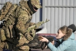 Russia and Ukraine Conflict news, Russia and Ukraine Conflict updates, russia s invasion of ukraine enters the 14th day, Pepsi