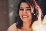 samantha akkineni bollywood debut, samantha akkineni in bollywood, samantha akkineni reveals she will never make a bollywood debut, Ek deewana tha