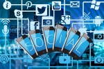 Google, Whatsapp, scams and scandals big tech companies were involved with in 2020, President barack obama