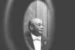Wilson Roosevelt Jerman, Covid-19, former white house employee who had served 11 president dies of covid 19, President barack obama