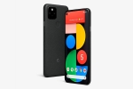 google new updates, Android smartphones next update, google bringing seven new features for android smartphones, Google news