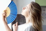 Hydration in Summer breaking tips, Hydration in Summer latest, how to stay hydrated during extreme heat, Stay healthy