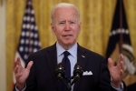 Joe Biden Israel updates, Joe Biden Gaza, joe biden confirms his strict stand for israel, Communal violence in up Joe Biden Israel updates, Joe Biden Gaza, joe biden confirms his strict stand for israel, Communal violence in up