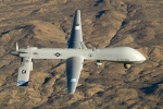 ISIS, Afghanistan, us launches a drone strike against isis, Us drone strikes