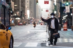 lockdown, essentials, 16 must have essentials to survive the pandemic in 2021, Stay fit