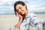 Self Love bad, Self Love latest updates, five tips to apply for self love, Mindfulness practices