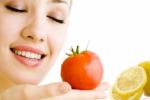 Dark circles, Dark circles removing tips, easy remedies to get rid of dark circles, Almond oil
