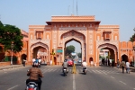 place to visit in Jaipur, things to do in jaipur, a tour to pink city jaipur, Pink city jaipur place to visit in Jaipur, things to do in jaipur, a tour to pink city jaipur, Pink city jaipur