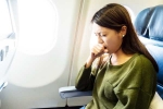 Flight Travel with Cold breaking news, Flight Travel with Cold latest, what will happen if you travel on flight with a cold, Sultan