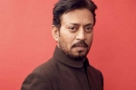 Bollywood, Bollywood, bollywood and hollywood showers in tribute to irrfan khan, Irrfan