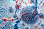 HMPV Virus case health, HMPV Virus, no travel history but two babies diagnosed with hmpv virus, Bangalore