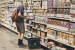 US Economy what nexxt, US Economy, us economy shrinks for the second consecutive quarter, Us federal reserve