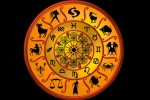Vedic astrology, Vedic astrology, does size and appearance matter in vedic astrology, Horoscope