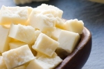 Fake Paneer tips, Fake Paneer experts, here are some easy ways to spot fake paneer, Recipe