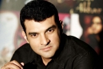 Kapur, Kapur, indian film industry is well welcomed abroad siddharth roy kapur, Farhan