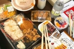 health, diets, 5 reasons as to why you don t need a diet, Dieting