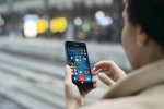 whatsapp on windows phone, whatsapp for windows phone free download, windows phone no longer to support whatsapp facebook instagram, Windows phone
