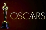 Oscars 2022 winners, Oscars 2022 videos, complete list of winners of oscars 2022, Oscars
