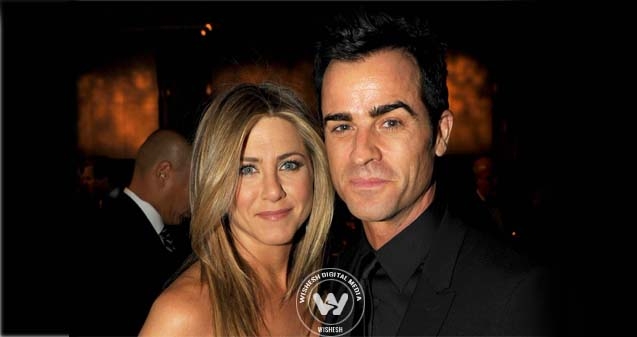 Are Jennifer and Justin headed for a 'surprise weekend wedding'?},{Are Jennifer and Justin headed for a 'surprise weekend wedding'?