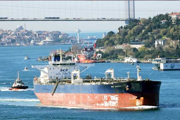 Can India Stop Buying Oil from Russia? Can India Stop Buying Oil from Russia?