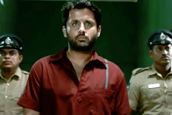 Check Movie Review, Rating, Story, Cast and Crew