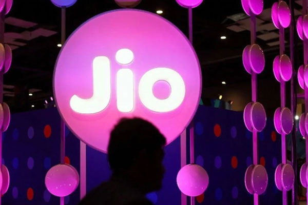 Jio Youth and Gaming Plan With Snapchat+ Launched Jio Youth and Gaming Plan With Snapchat+ Launched