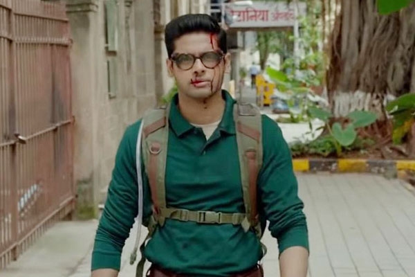 'Mard Ko Dard Nahi Hota' Opens to Stirring Applause at Indian Premiere