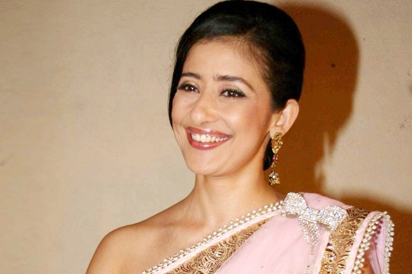 Manisha Koirala coming back with Bala’s next Tamil film},{Manisha Koirala coming back with Bala’s next Tamil film
