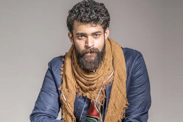 Varuntej’s Next Film Updates