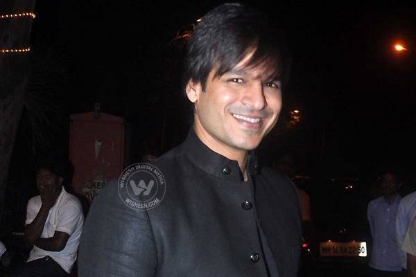 Vivek Oberoi’s Company 2},{Vivek Oberoi’s Company 2