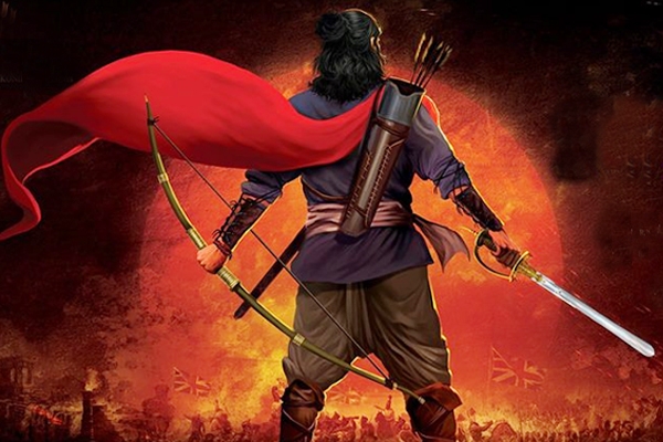Megastar’s Syeraa Latest Updates