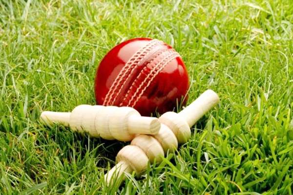 Cricket star sells kachoris to make ends meet},{Cricket star sells kachoris to make ends meet
