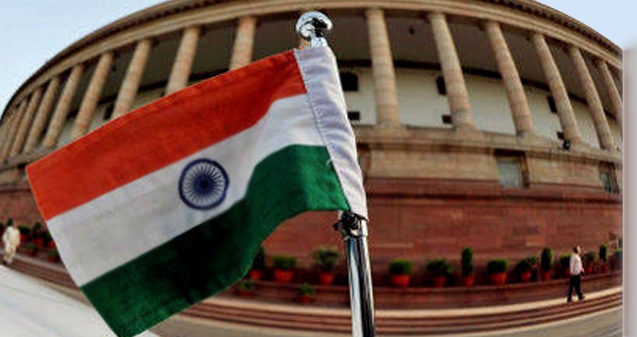 After food, it's land for Congress now},{After food, it's land for Congress now