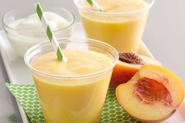 Quick and healthy smoothie recipes for toddlers},{Quick and healthy smoothie recipes for toddlers