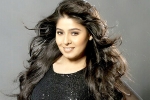 Sunidhi Chauhan